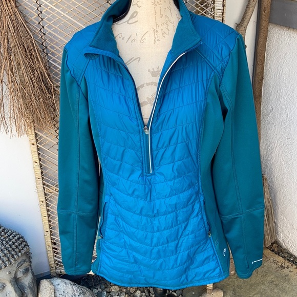 Sports jacket -XL - Picture 1 of 8